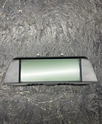 BMW 5 F10 F11 Screen/display/small screen 9243897 1010406362 21919121