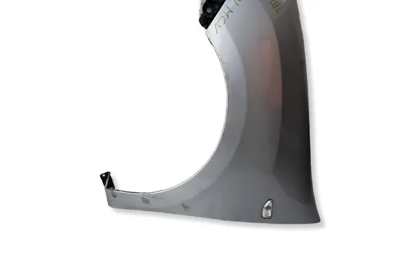 Dacia Logan II Fender 