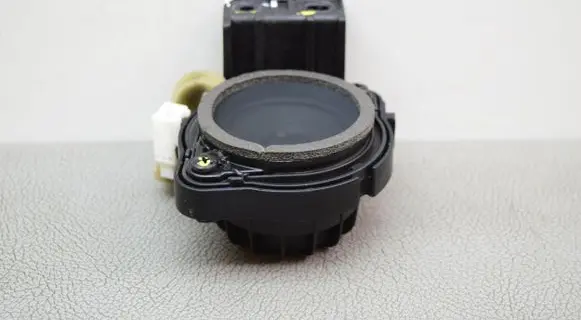 Hyundai i10 Alarm system siren 96355K7100