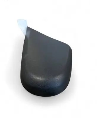 Seat trim