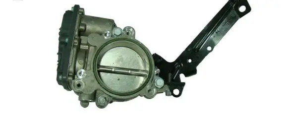 BMW 2 F22 F23 Throttle valve 13548623324 8623324
