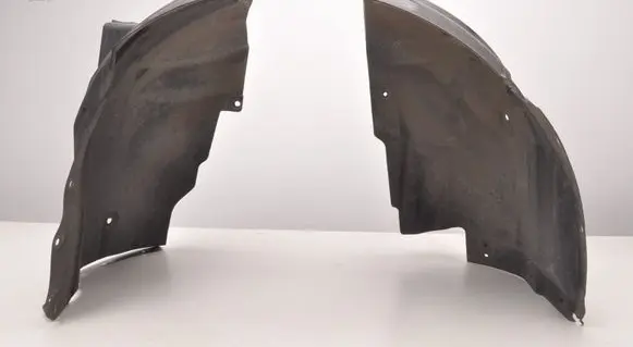 Ford Mondeo MK V Front arch DS73A16114DH