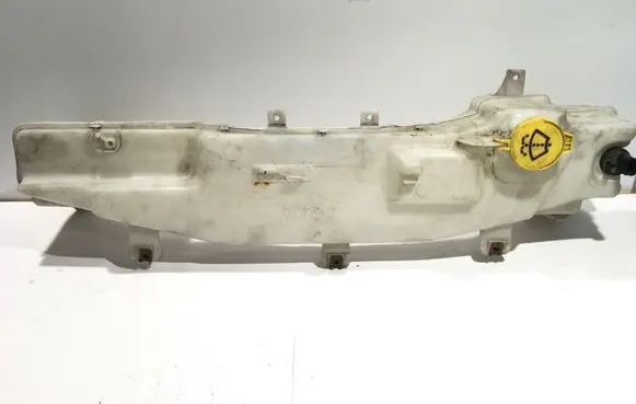 Dodge Nitro Windshield washer fluid reservoir/tank 55157432A 85177 1000808A