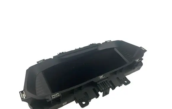 Skoda Octavia Mk4 Speedometer (instrument cluster) 5E3920772