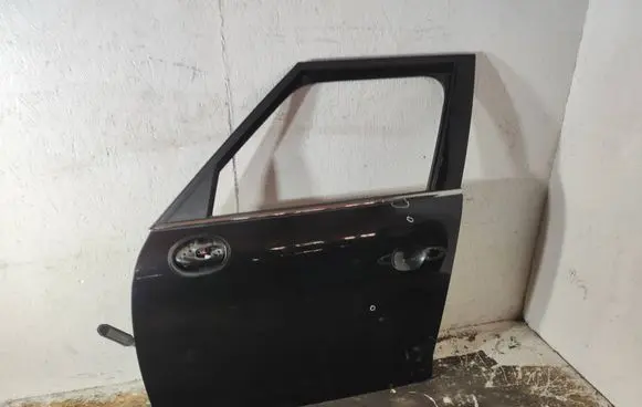 Mini Cooper Countryman R60 Front door 