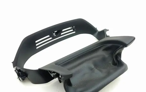 Land Rover Range Rover Velar Dashboard trim J8A2045F65BAW