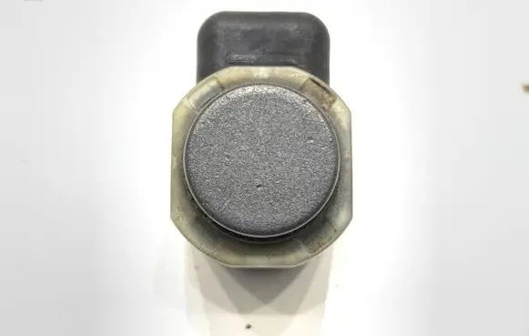 Audi A5 8T 8F Parking PDC sensor 4H0919275A