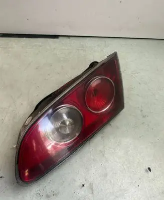 Seat Cordoba (6L) Rear/tail lights 964720