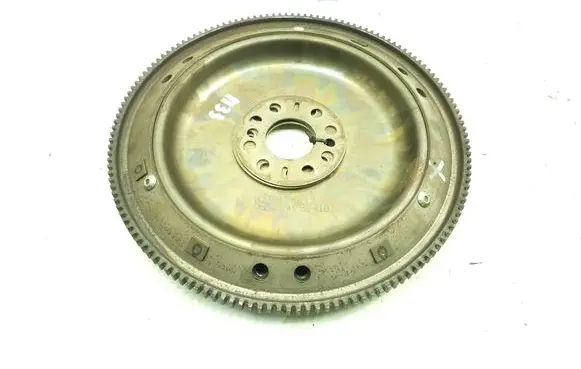 Mercedes-Benz CL C216 Dual mass flywheel A2730300212