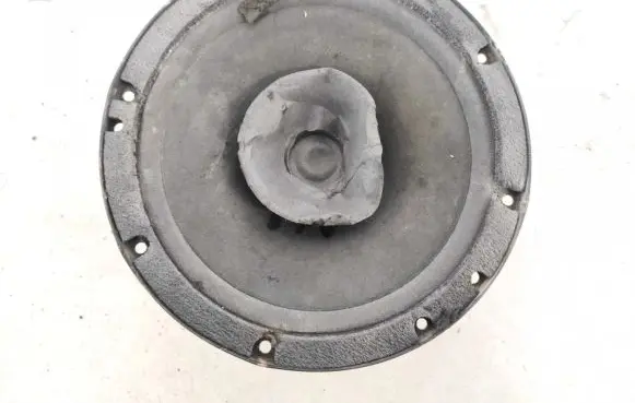Renault Laguna I Front door speaker