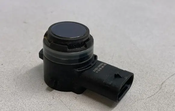 BMW X4 G02 Parking PDC sensor 9283200 66209283200 193011
