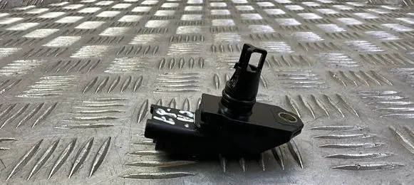 Ford Ecosport Air pressure sensor 9663480880