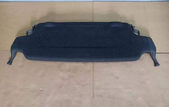 Mini One - Cooper R57 Parcel shelf 9132384