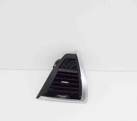 BMW X4 G02 Dashboard air vent grill cover trim 9363445