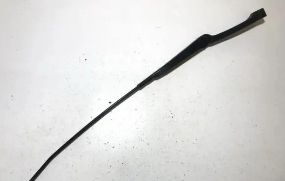 Audi A6 S6 C4 4A Front wiper blade arm 4a1955408a