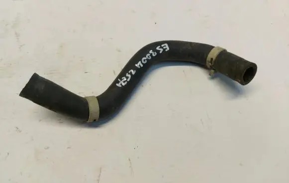 Lexus ES 250 - 300 - 330 Engine coolant pipe/hose