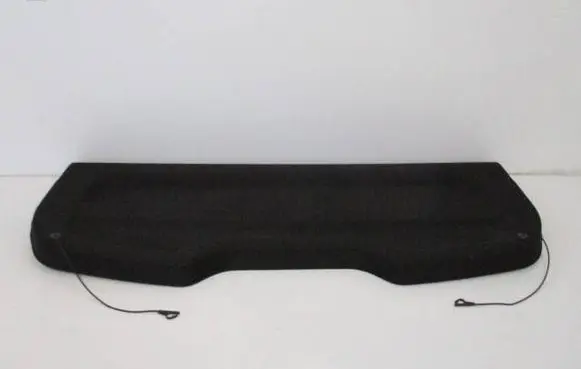Lancia Ypsilon Parcel shelf 