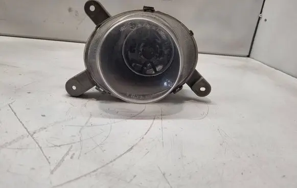 Volvo S60 Front fog light 12551