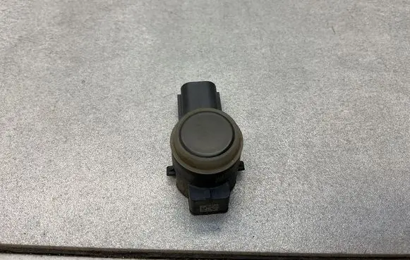 Opel Mokka X Parking PDC sensor 52050133