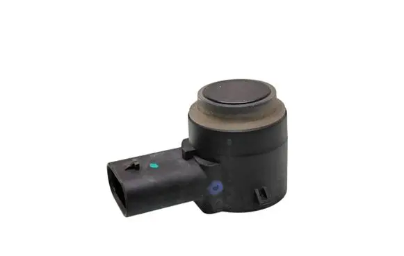 Chevrolet Volt II Parking PDC sensor 11035163 23247085