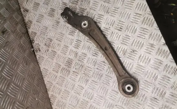 Audi A4 S4 B8 8K Front control arm 8k0407155b