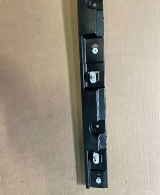 Renault Zoe Sill supporting ledge 764583905R