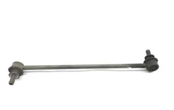 Front anti-roll bar/stabilizer link
