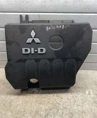 Mitsubishi Outlander Engine cover (trim) 1003A106