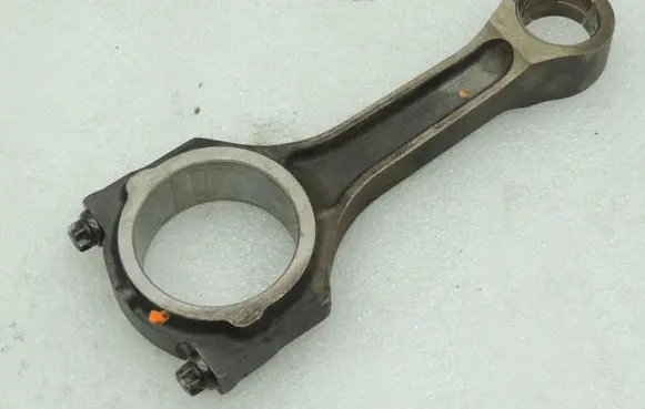 Ford Ranger Connecting rod/conrod 1757465 BB3Q6011EA