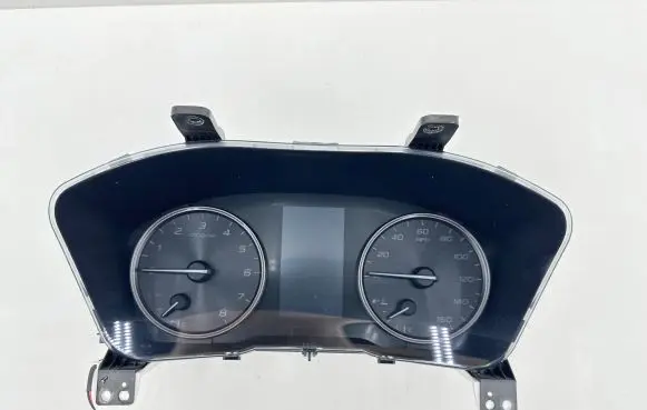 Subaru Outback (BT) Speedometer (instrument cluster) 85002AN34A