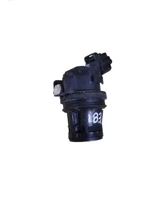Mazda 6 Windscreen/windshield washer pump 8603109220