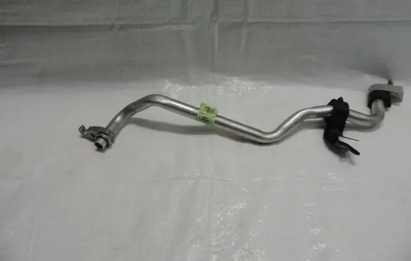 Ford Transit Courier Air conditioning (A/C) pipe/hose AV11-19N617-AC