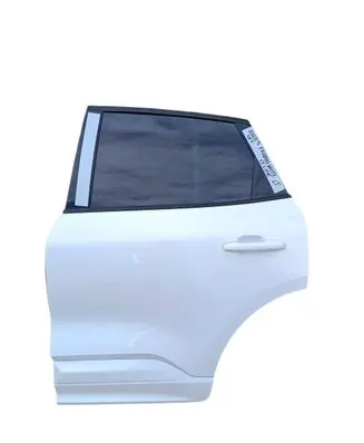 Ford Kuga III Rear door LV4BS24721