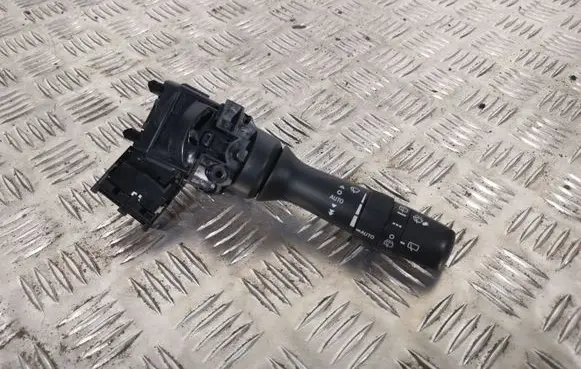 Subaru XV Wiper control stalk 173848