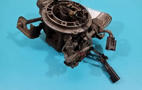 Ford Fiesta MONO injection IMPRK1427762