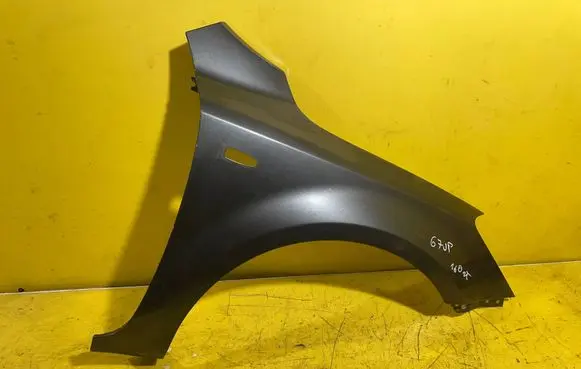 KIA Ceed Fender 