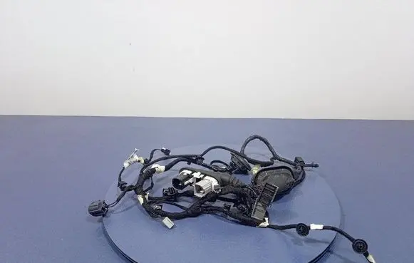 Ford Kuga I Other wiring loom LX6T14631ELADH
