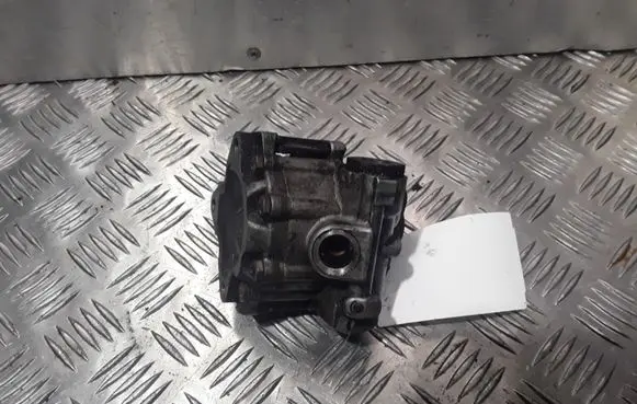 BMW 3 E46 Power steering pump 6756575 7692974 91208