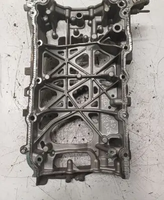 Ford Transit VII Oil sump GK2Q6U004AD