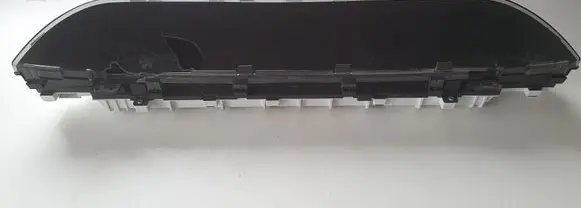 Toyota Prius (XW50) Speedometer (instrument cluster)