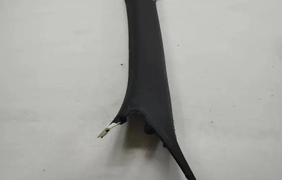 Audi A7 S7 4G (A) pillar trim 4G8867233