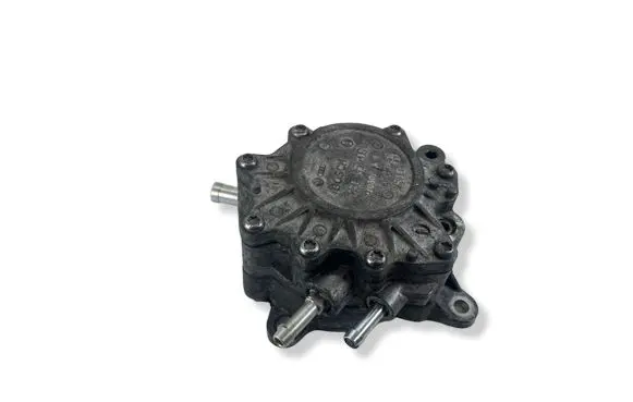 Audi A6 S6 C6 4F Vacuum pump 03G145209C