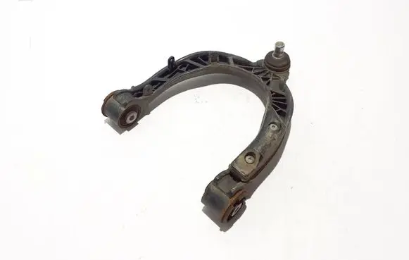 Tesla Model Y Front lower control arm/wishbone 1044321