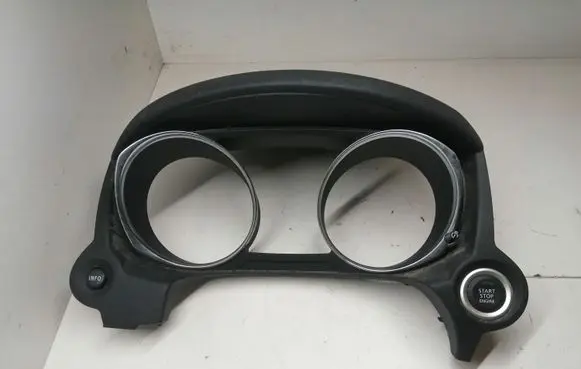 Mitsubishi ASX Dashboard trim GN21102170