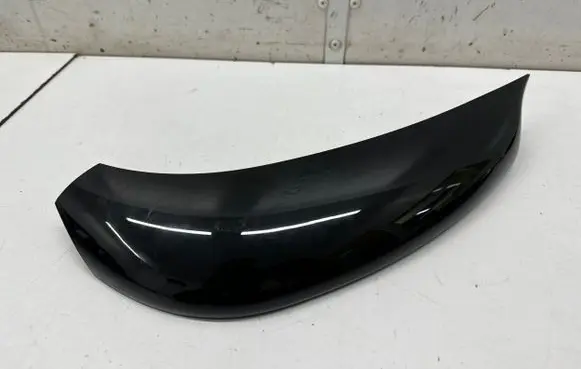 Mini Cooper Countryman R60 Dashboard glove box trim 9809543 9809541