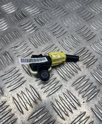 Nissan Navara D23 Airbag deployment crash/impact sensor 988361MA0A 4F1SZF6
