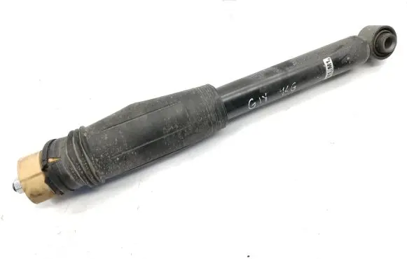 Toyota Corolla E210 E21 Rear shock absorber/damper