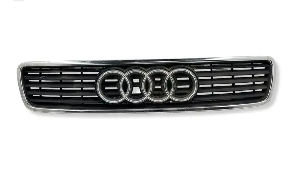 Audi A4 S4 B5 8D Front grill 8D0853651J