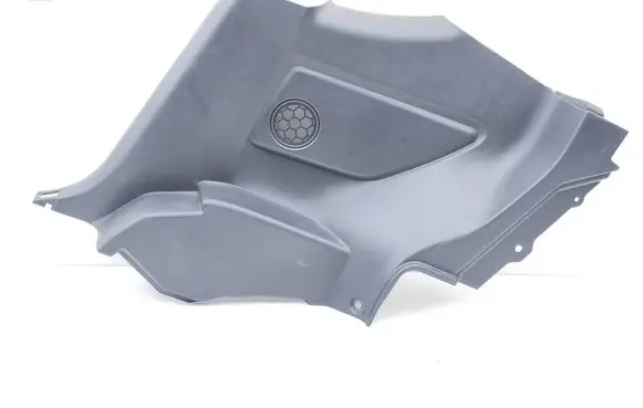 Subaru BRZ Coupe rear side trim panel 94024CA000