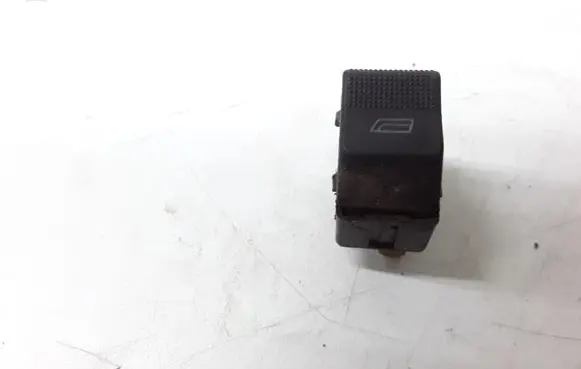 Audi A8 S8 D2 4D Electric window control switch 4D095985501C